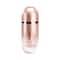 Carolina Herrera 212 VIP Rose Eau de Parfum (80 ml)