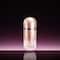 Carolina Herrera 212 VIP Rose Eau de Parfum (80 ml)