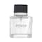 Antonio Banderas Power of Seduction Eau De Toilette (50ml)