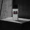 Antonio Banderas Power of Seduction Deodorant Spray (150ml)
