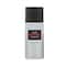 Antonio Banderas Power of Seduction Deodorant Spray (150ml)