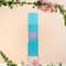 Antonio Banderas Blue Seduction for Women Deodorant Spray (150ml)