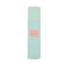 Antonio Banderas Queen of Seduction Deodorant Spray (150ml)