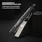Ikonic Professional Pro Straight Hair Straightener (Black)