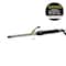Ikonic Professional Curling Tong - CT 16 (Black)