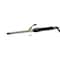 Ikonic Professional Curling Tong - CT 16 (Black)