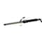 Ikonic Professional Curling Tong - CT 19 (Black)