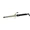 Ikonic Professional Curling Tong - CT 22 (Black)