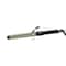 Ikonic Professional Curling Tong - CT 28 (Black)