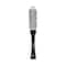 Ikonic Professional Blow Dry Brush - BDB 25 (Black & Grey)