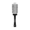 Ikonic Professional Blow Dry Brush - BDB 43 (Black & Grey)