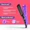 Ikonic Me Crimp and Style (Purple & Black)