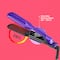 Ikonic Me Crimp and Style (Purple & Black)