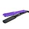 Ikonic Me Crimp and Style (Purple & Black)