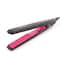 Ikonic Me Mini Crimper (Black)