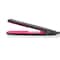 Ikonic Me Mini Crimper (Black)