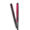 Ikonic Me Mini Crimper (Black)