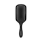 Ikonic Professional Paddle Brush - BIG (Black)