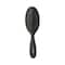 Ikonic Professional No Knot Brush - Big (Black)