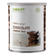 BIOSOFT Chocolate Cream Wax Liposoluble Wax (800ml)
