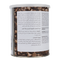 BIOSOFT Chocolate Cream Wax Liposoluble Wax (800ml)