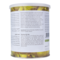 BIOSOFT Banana Cream Wax Liposoluble Wax (800ml)