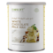 BIOSOFT White Chocolate Cream Wax Liposoluble Wax (800ml)