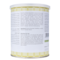 BIOSOFT White Chocolate Cream Wax Liposoluble Wax (800ml)
