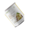 BIOSOFT White Chocolate Cream Wax Liposoluble Wax (800ml)