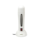 BIOSOFT Roll On Wax Heater Heaters (450g)