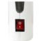 BIOSOFT Roll On Wax Heater Heaters (450g)