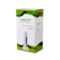 BIOSOFT Roll On Wax Heater Heaters (450g)