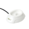 BIOSOFT Roll On Wax Heater Heaters (450g)