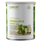 BIOSOFT Green Apple Cream Wax Liposoluble Wax (800ml)