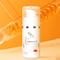 Fixderma C-Enhance-25 Serum for Glowing Skin 25% Vitamin C Reduces Fine Lines Skin Brightening (15 ml)