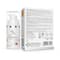 Fixderma C-Enhance-25 Serum for Glowing Skin 25% Vitamin C Reduces Fine Lines Skin Brightening (15 ml)