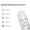 Fixderma C-Enhance-25 Serum for Glowing Skin 25% Vitamin C Reduces Fine Lines Skin Brightening (15 ml)