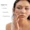 Fixderma C-Enhance-25 Serum for Glowing Skin 25% Vitamin C Reduces Fine Lines Skin Brightening (15 ml)