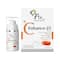 Fixderma C-Enhance-25 Serum for Glowing Skin 25% Vitamin C Reduces Fine Lines Skin Brightening (15 ml)