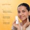 Fixderma C-Enhance-25 Serum for Glowing Skin 25% Vitamin C Reduces Fine Lines Skin Brightening (15 ml)