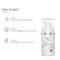 Fixderma C-Enhance-25 Serum for Glowing Skin 25% Vitamin C Reduces Fine Lines Skin Brightening (15 ml)