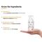 Fixderma C-Enhance-25 Serum for Glowing Skin 25% Vitamin C Reduces Fine Lines Skin Brightening (15 ml)