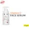 Fixderma C-Enhance-25 Serum for Glowing Skin 25% Vitamin C Reduces Fine Lines Skin Brightening (15 ml)