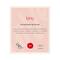 Fixderma C-Enhance-25 Serum for Glowing Skin 25% Vitamin C Reduces Fine Lines Skin Brightening (15 ml)
