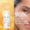 Fixderma C-Enhance-25 Serum for Glowing Skin 25% Vitamin C Reduces Fine Lines Skin Brightening (15 ml)