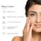 Fixderma C-Enhance-25 Serum for Glowing Skin 25% Vitamin C Reduces Fine Lines Skin Brightening (15 ml)