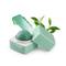 Organic Harvest Green Tea High Gloss Lip Balm (10g)