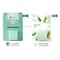 Organic Harvest Green Tea High Gloss Lip Balm (10g)
