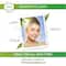 Organic Harvest Green Tea High Gloss Lip Balm (10g)