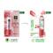 Organic Harvest Lip Butter Rose with Moisturizing Balm (4g)